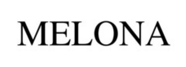 melona