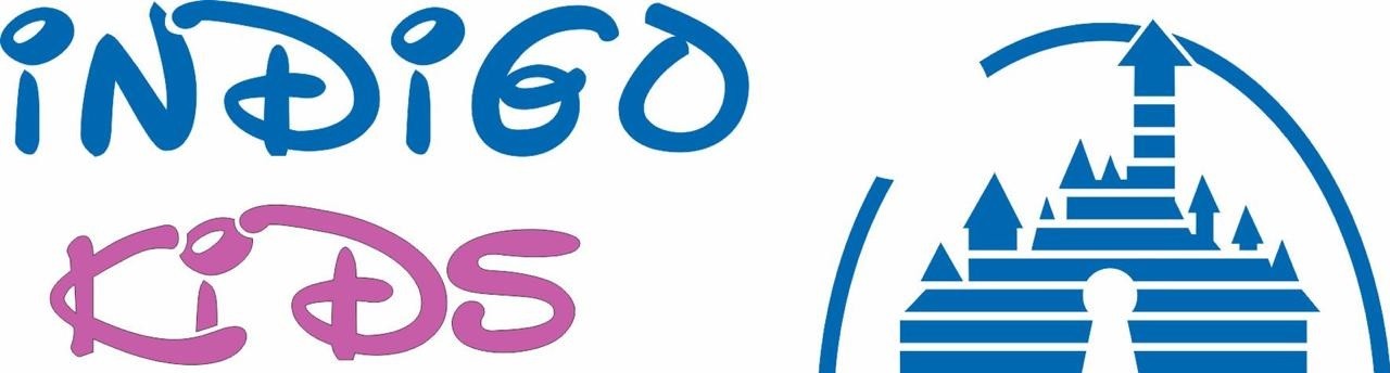 indigo kids