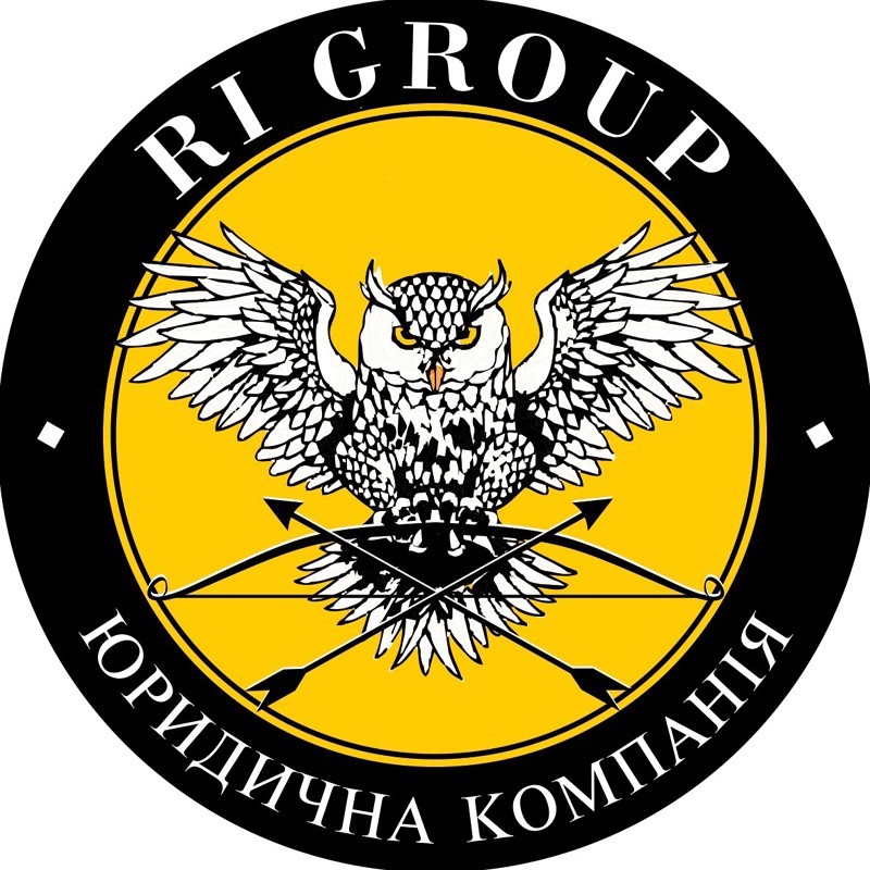 юридична компанія