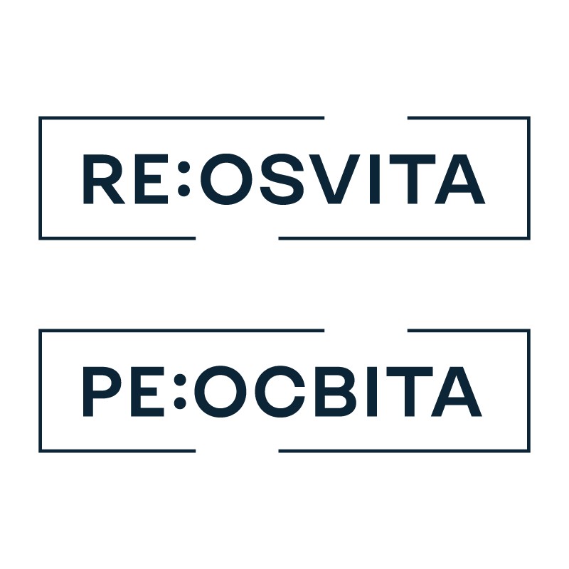 re:osvita