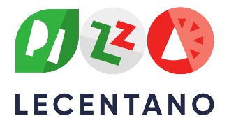 pizza lecentano