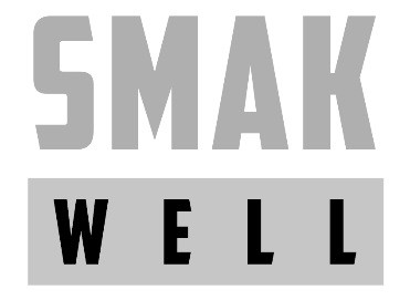 smak well