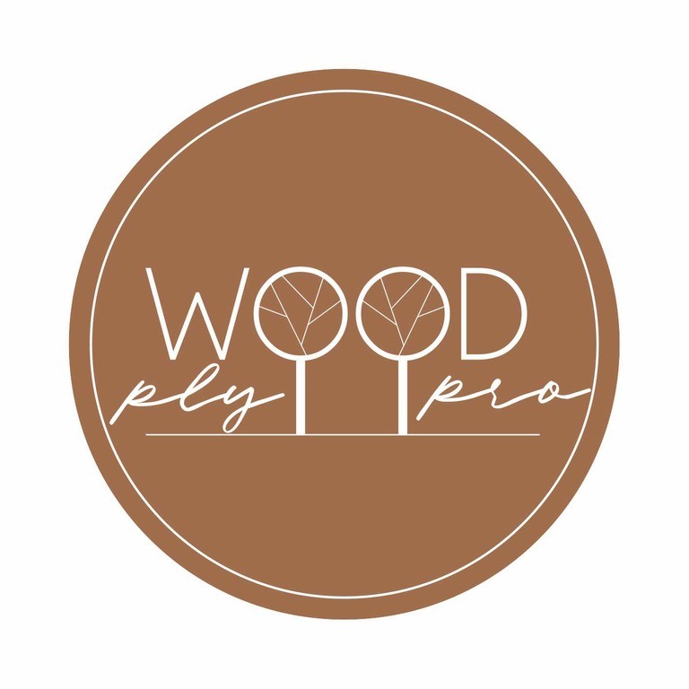 ply wood pro