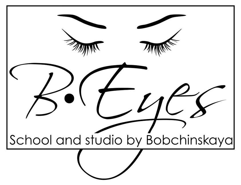 school and studio by bobchinskaya