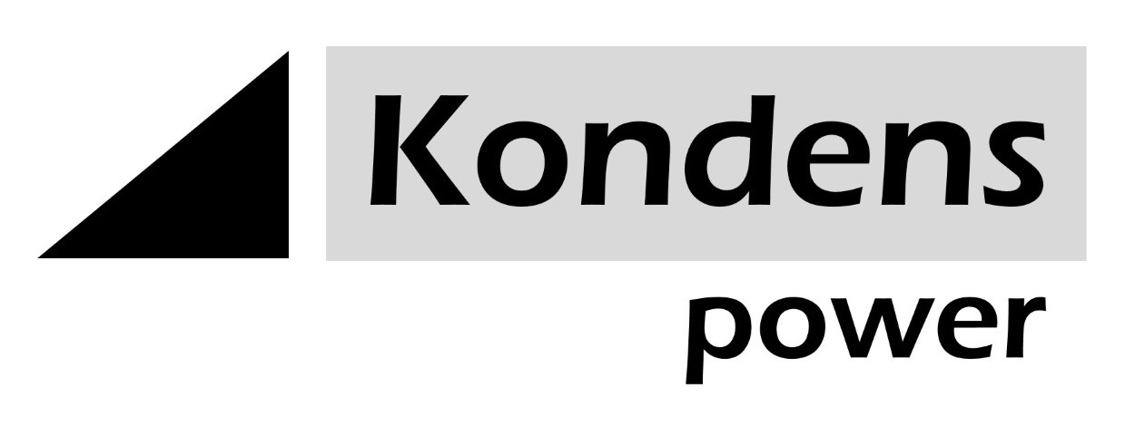 kondens power