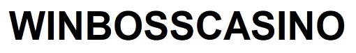 winbosscasino