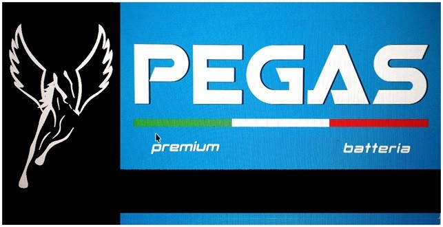 premium batteria