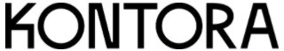 kontora