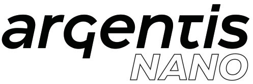 argentis nano