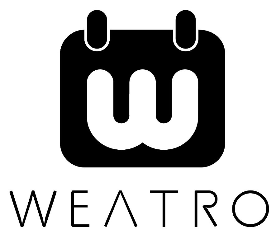 weatro