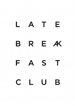 late break fast club