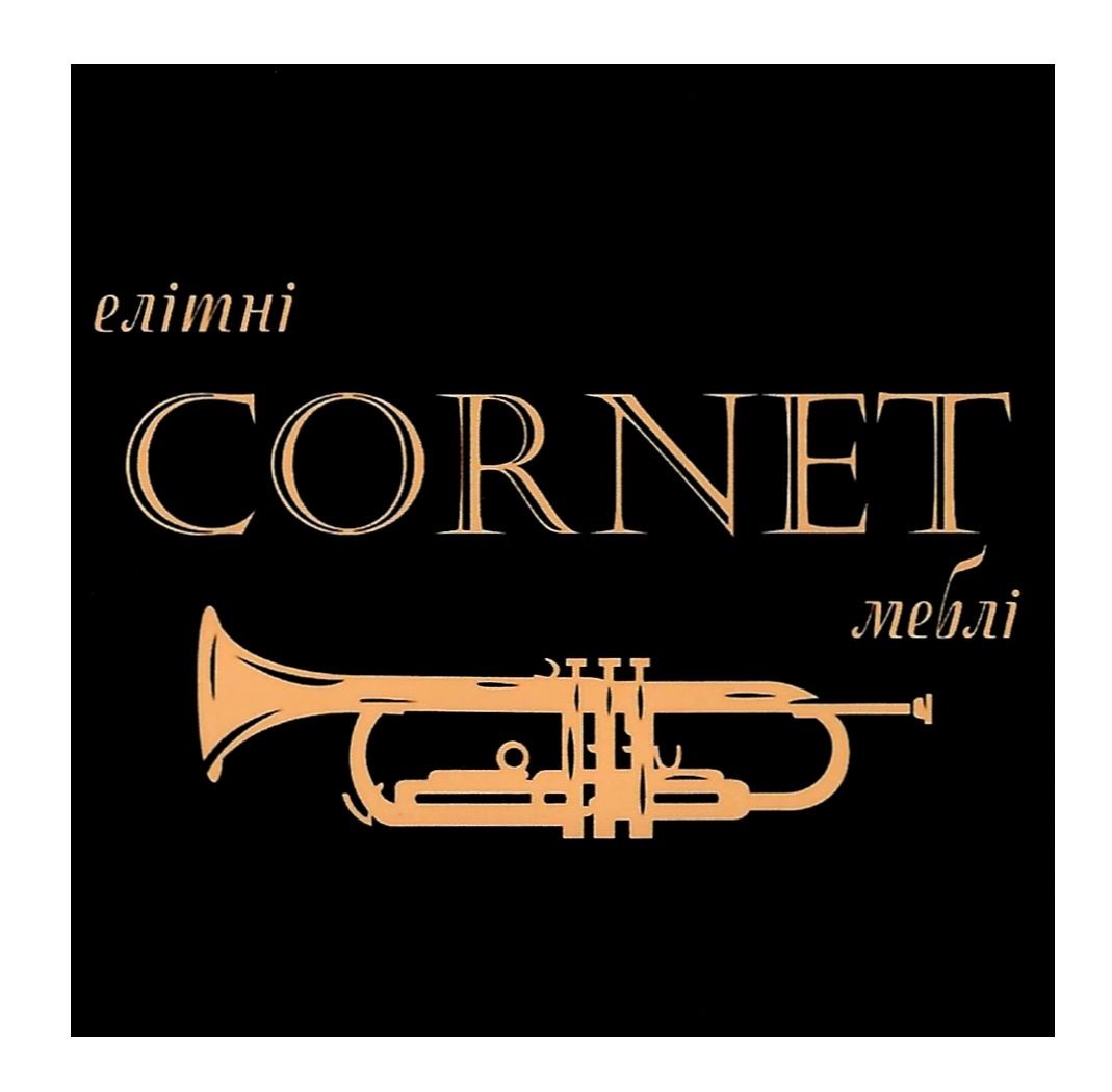 елітні меблі