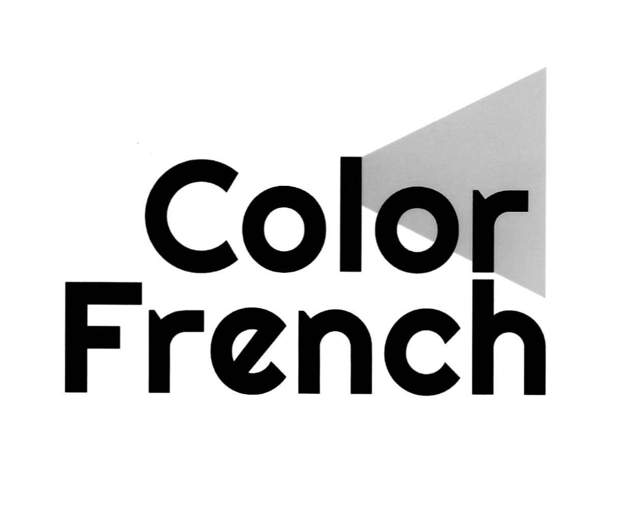 color french