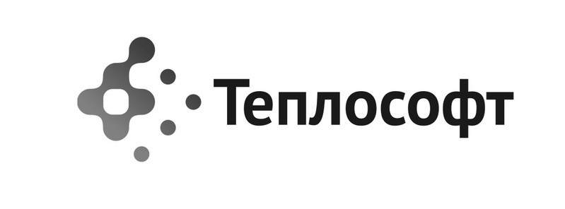 теплософт