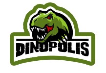 dinopolis