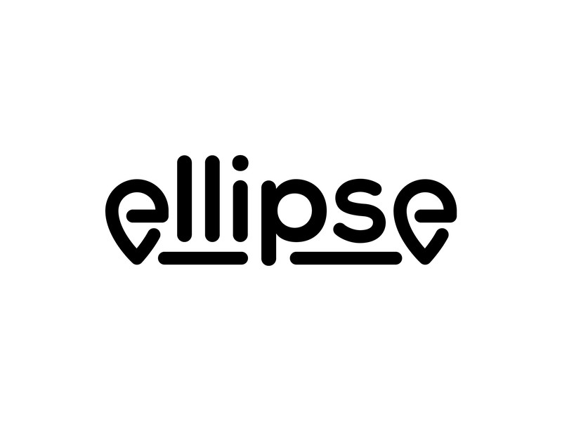 ellipse