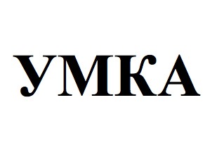 ymka