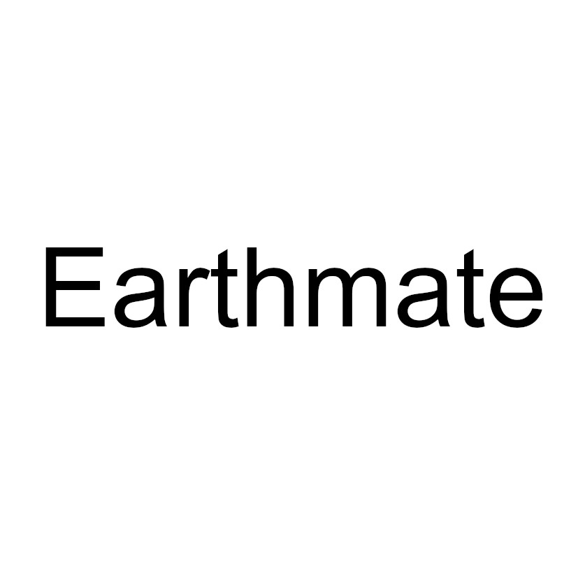 earthmate