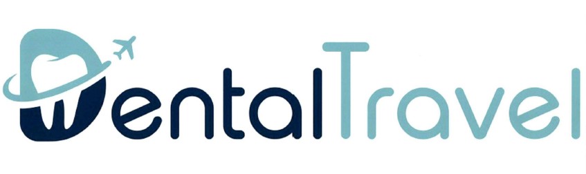 dental travel