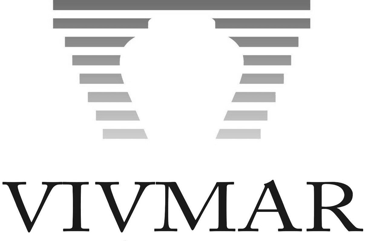 vivmar