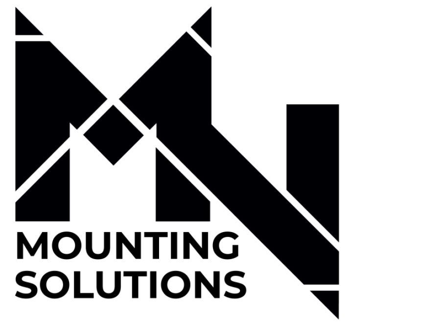 mounting solutions