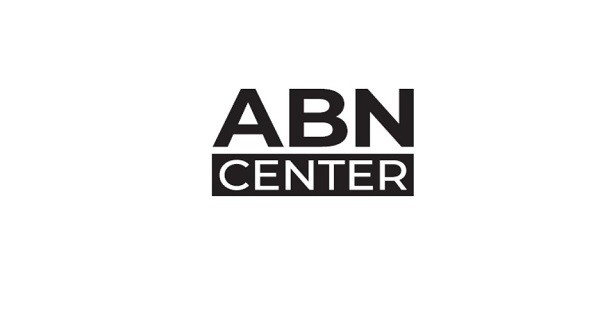 abn center