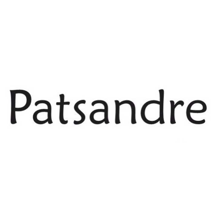 patsandre