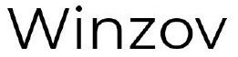 winzov