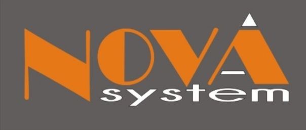 nova system