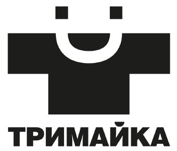 тримайка