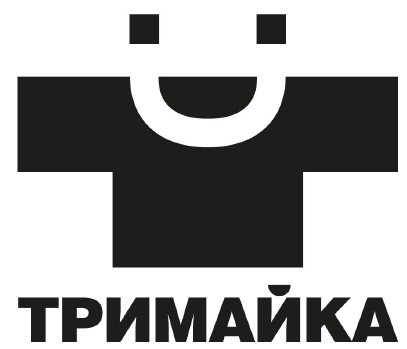 тримайка