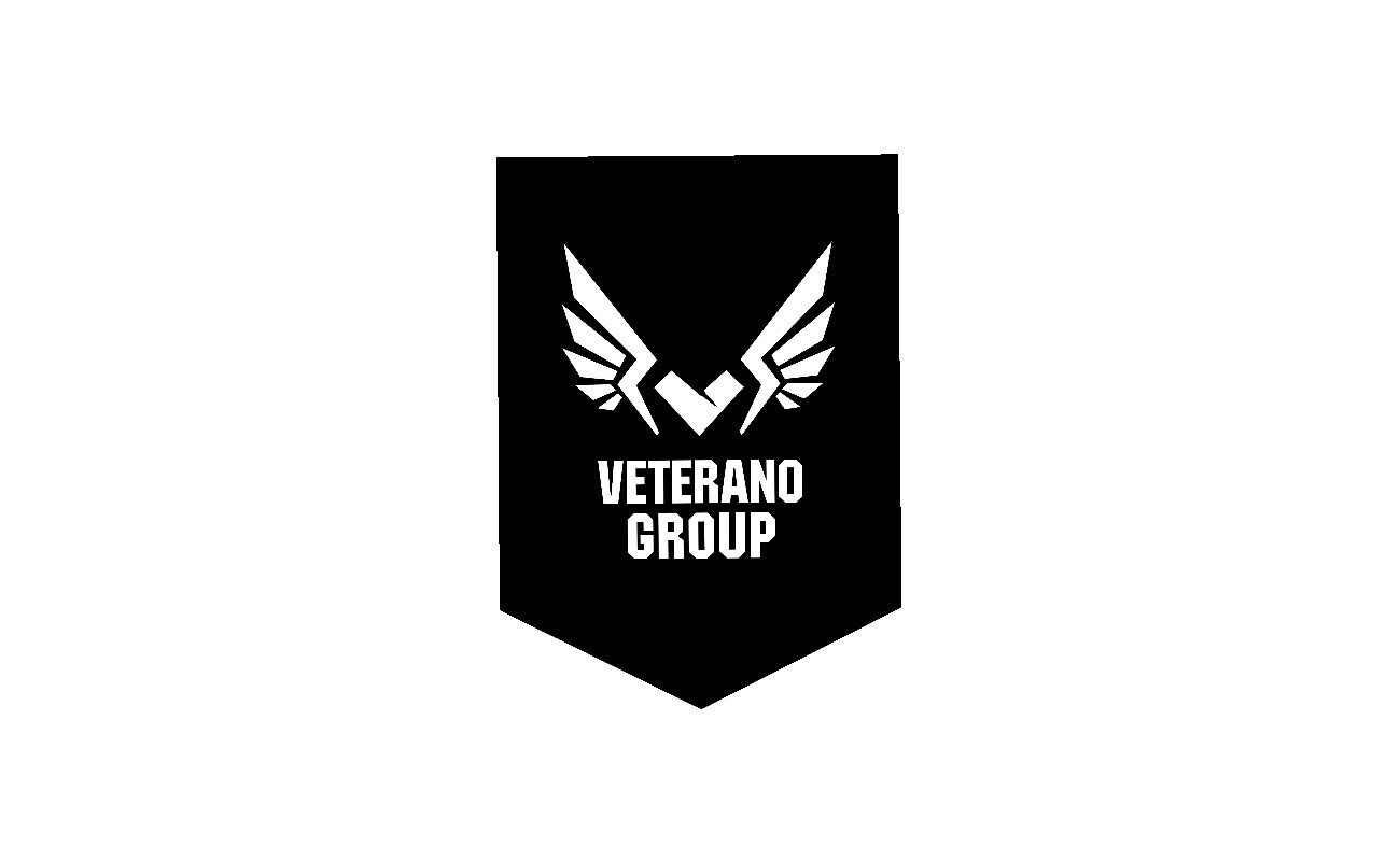 veterano group