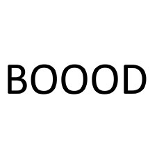 boood