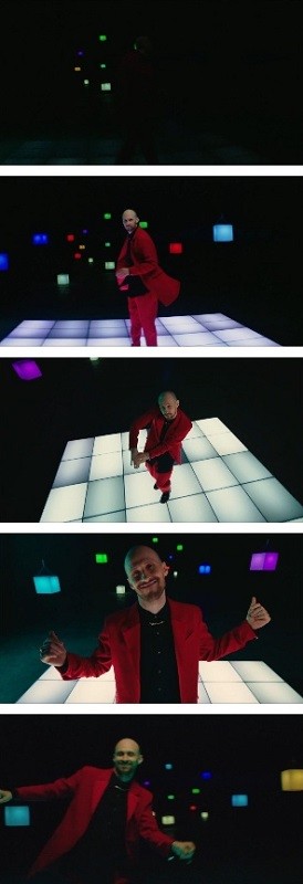 Лого ТМ *