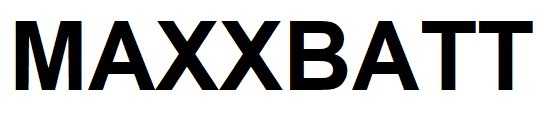 maxxbatt