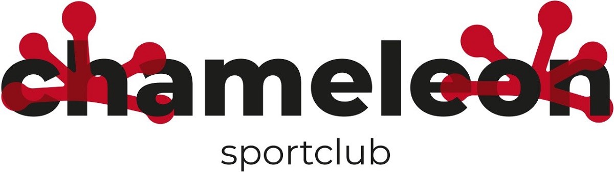 chameleon sportclub