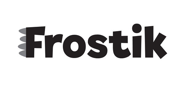 frostik