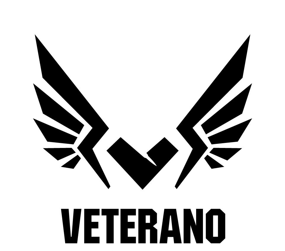 veterano