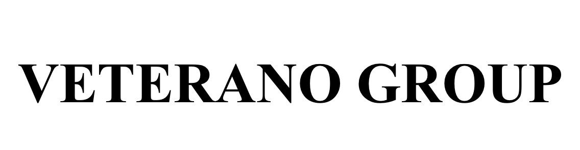veterano group