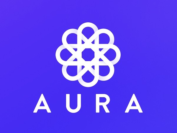 aura