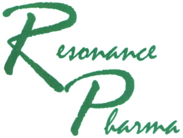 resonance pharma