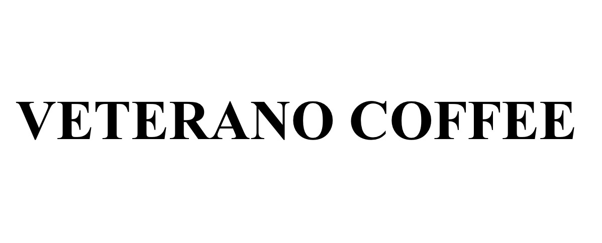 veterano coffee