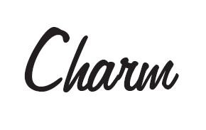 charm