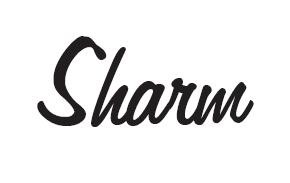 sharm