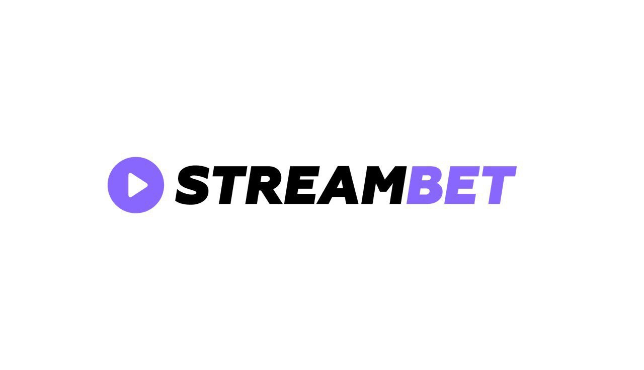 stream bet
