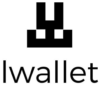 iwallet