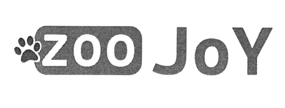 zoo joy