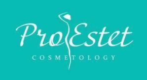 pro estet cosmetology