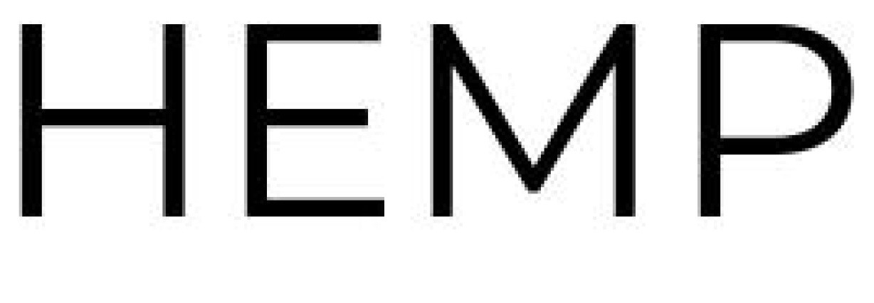 hemp