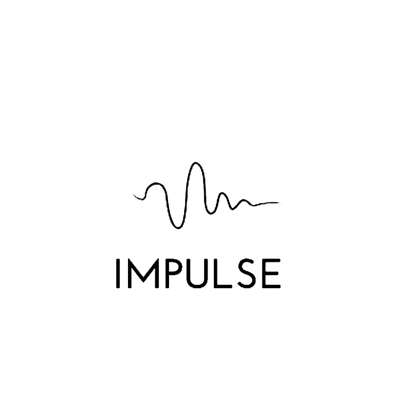 impulse
